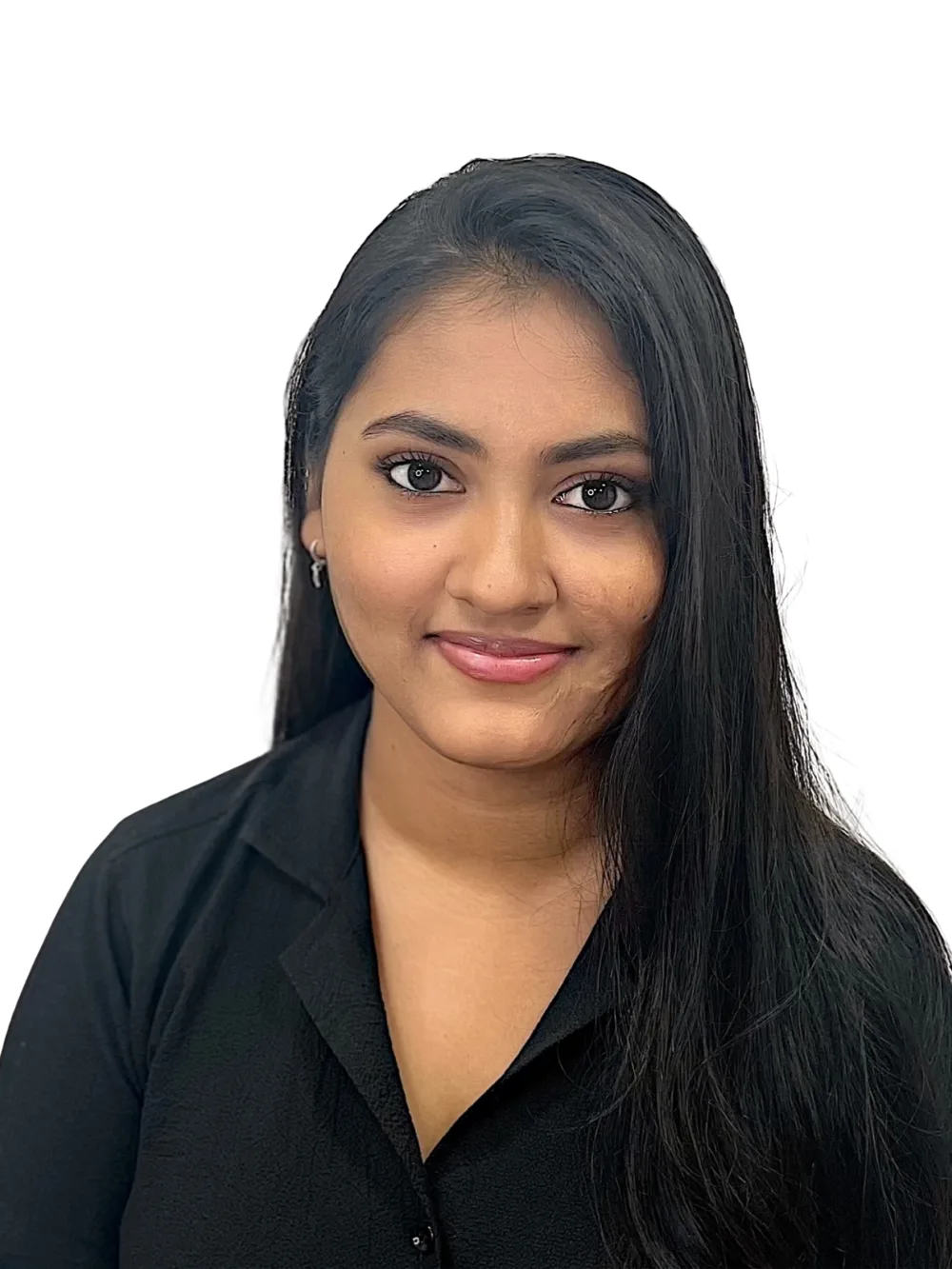 Aishwarya- IK Nail Studio