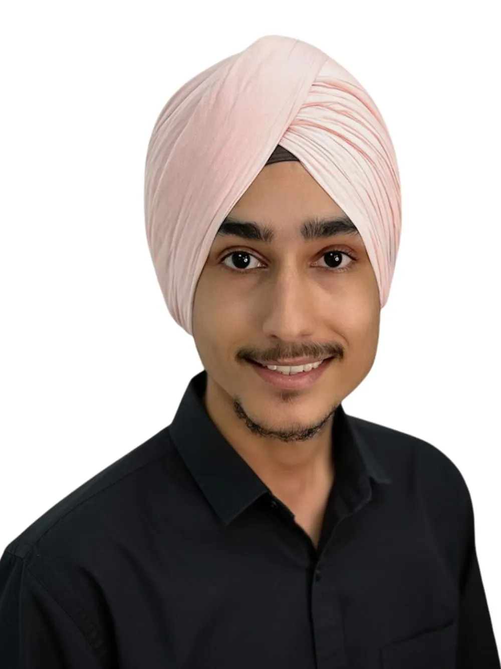 Dharampreet- IK Studio