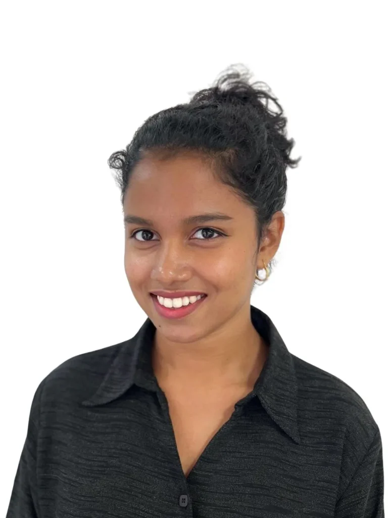 Joshuane- Irina Krutik Studio