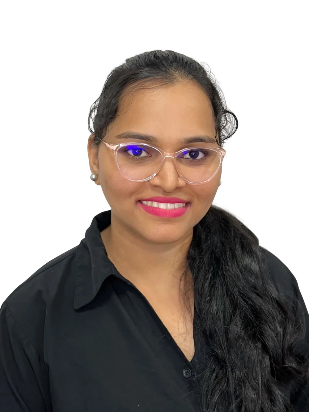 Laximi- Irina Krutik Studio