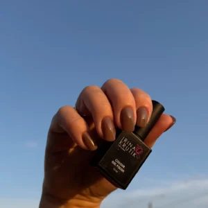 Lip Gloss Collection