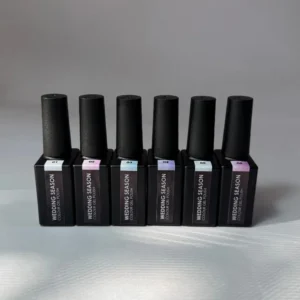 Our Premium Wedding Collection