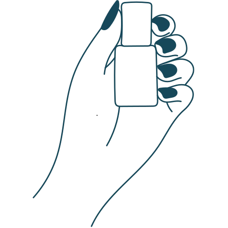 Rhinestones Small Zirconia