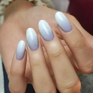 Sonia's Work Sample #11