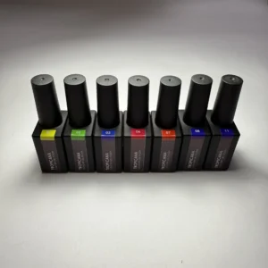 The Tropicana Collection