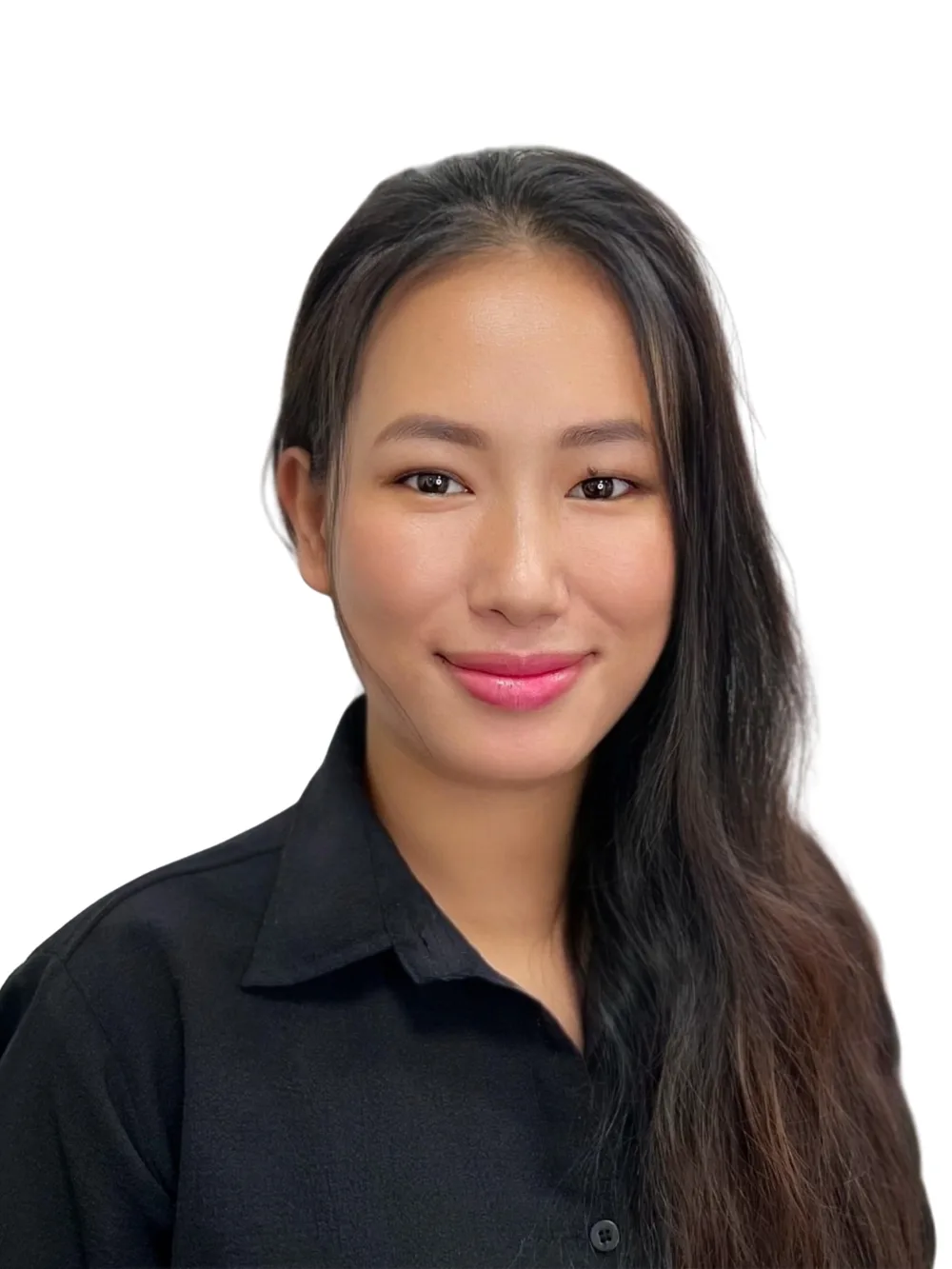 Vilvi- IK Nail Studio