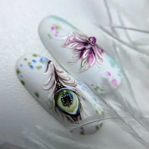 Aishwarya’s Work Sample #5 Aishwarya's Work Sample #5