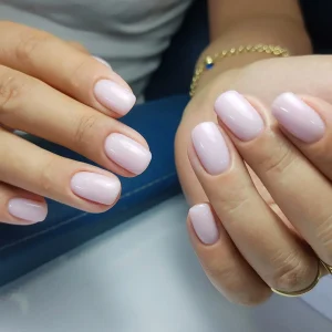 Sonia’s Work Sample #19 Sonia's Work Sample #19